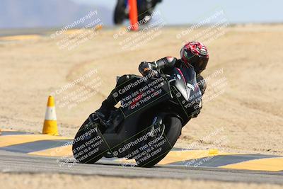 media/Mar-14-2025-2WTD (Fri) [[1c2b4792eb]]/3-B Group/Session 4 (Turn 12)/